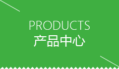 浙江省仿手工包子机哪个好